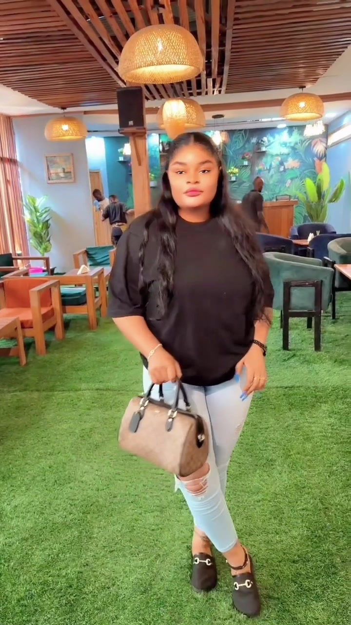 @La maman de tous 🥰😍❤️