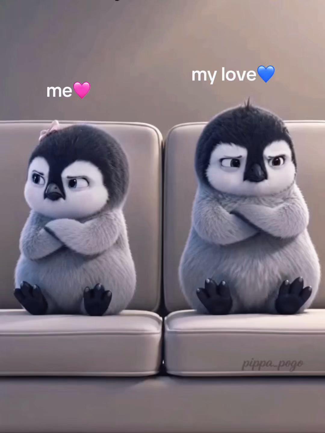 @Zuliana Zainal