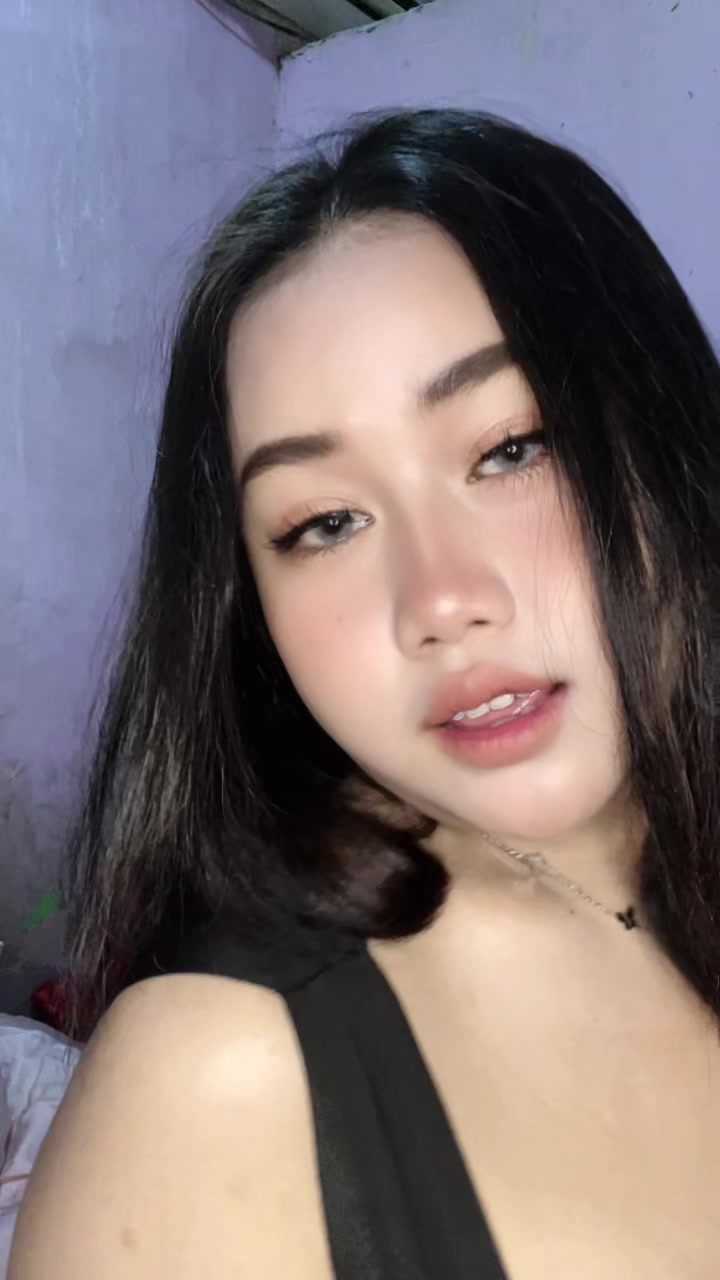 @nii😜