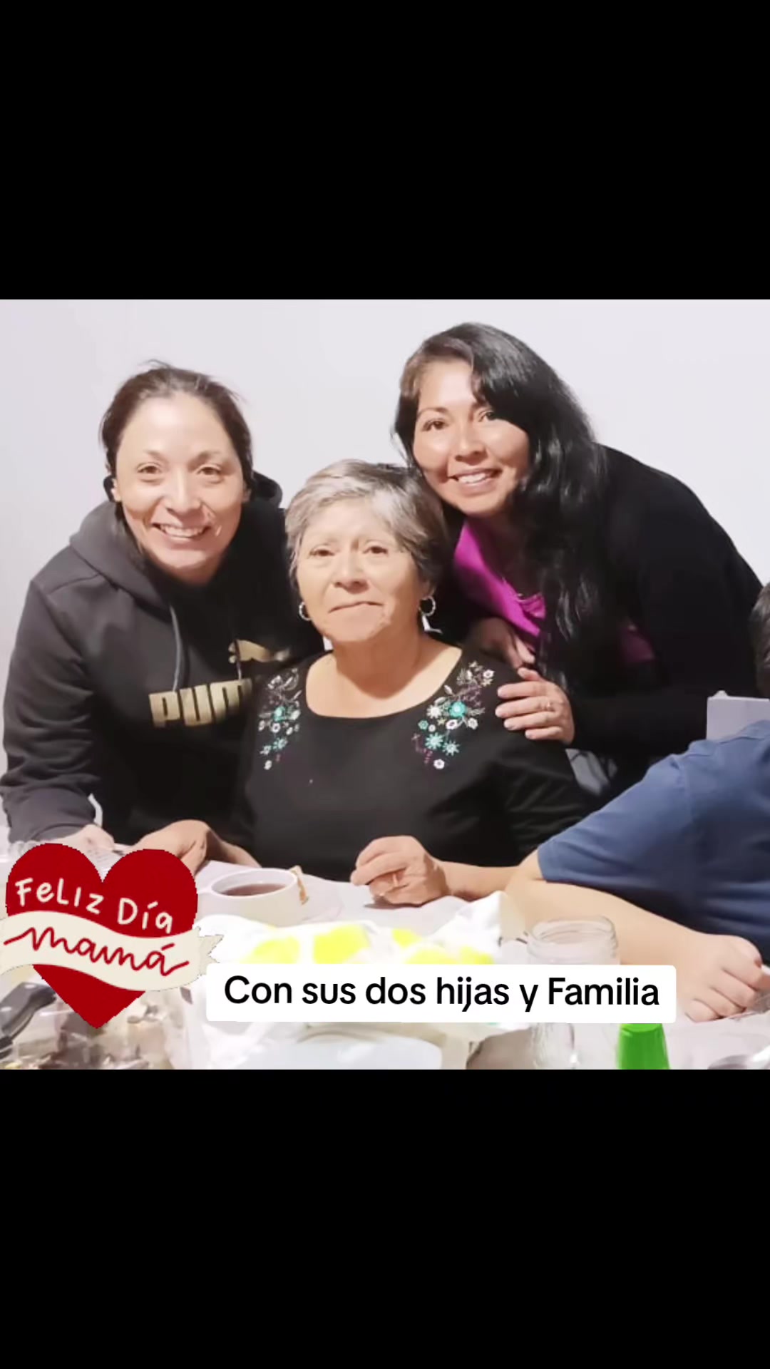 @🌻𝙎𝙊𝙇𝘼𝙉𝙂𝙀 𝗧𝗔𝗧&Iacute;𝗡 𝗟