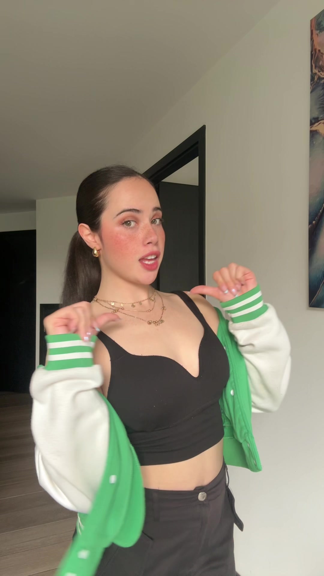 @Danni 🌹