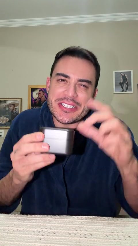 @Th&aacute;ssio Oliveira