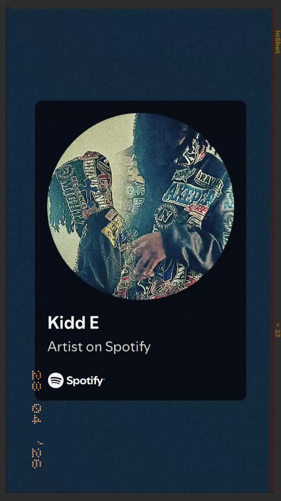 @KiddE