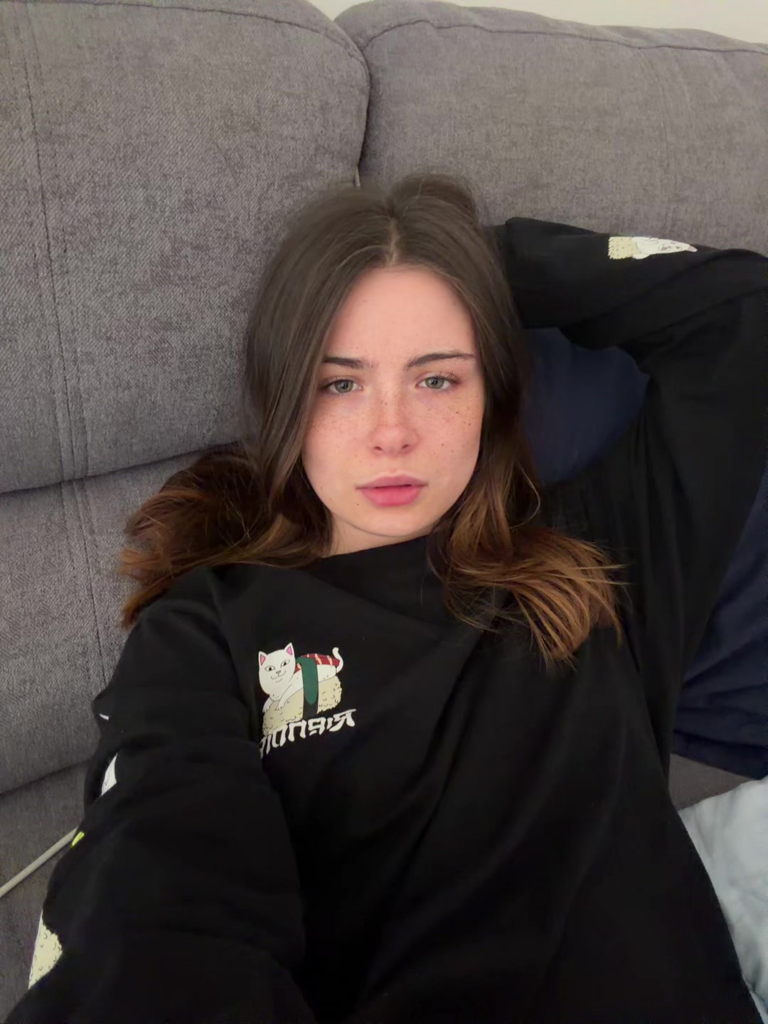 @тгк: blazhenaya1