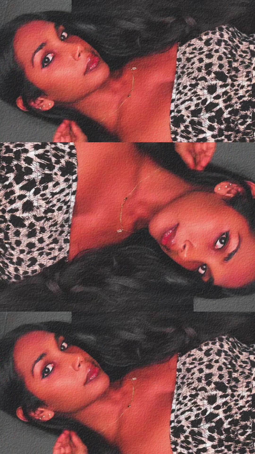 @Aalia