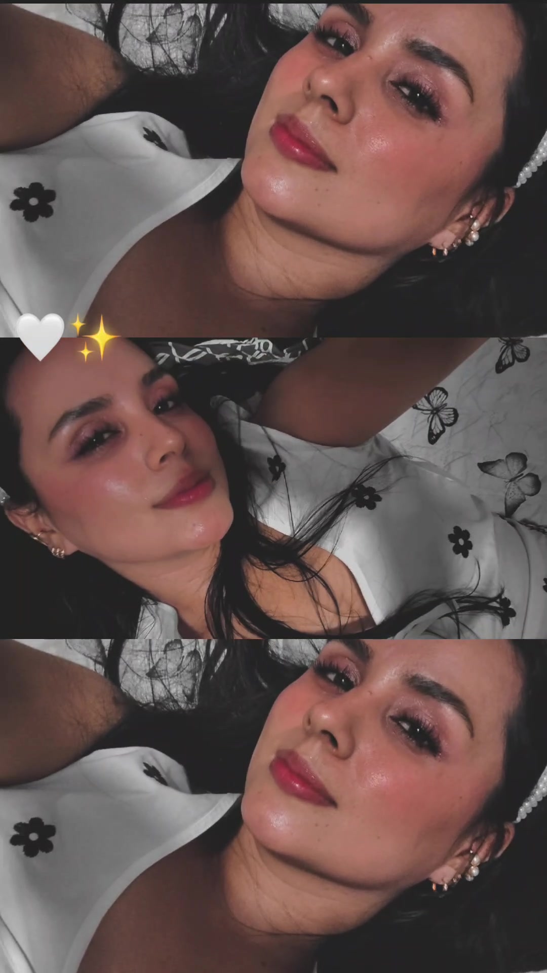 @Yenifer Quintero Rodriguez