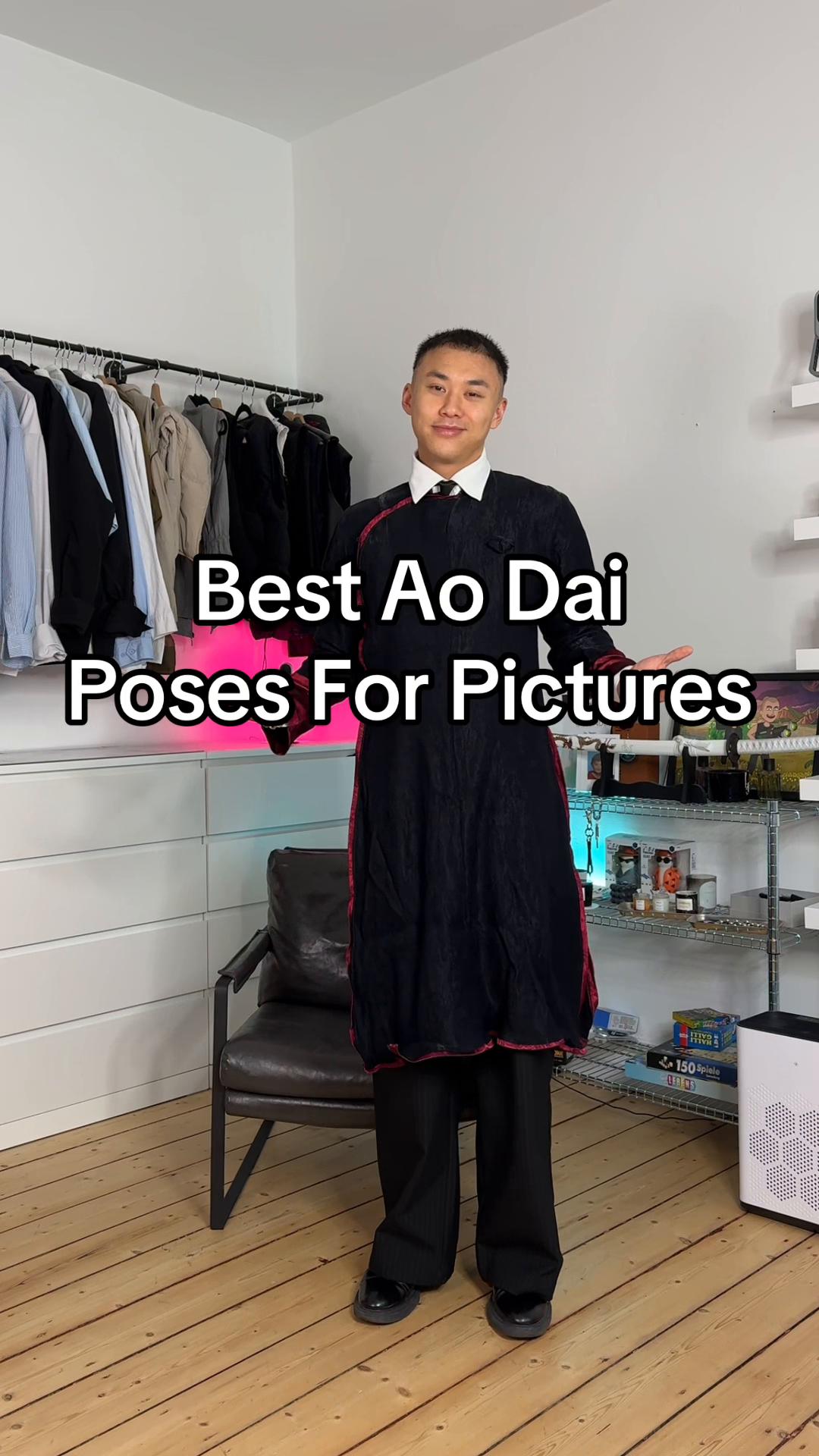 @duc.newyen