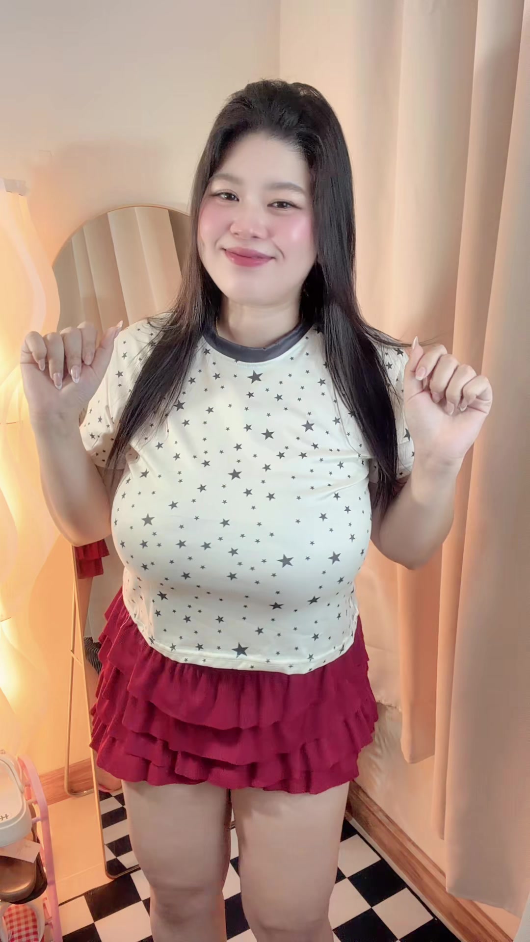 @Lalinnn(69K)