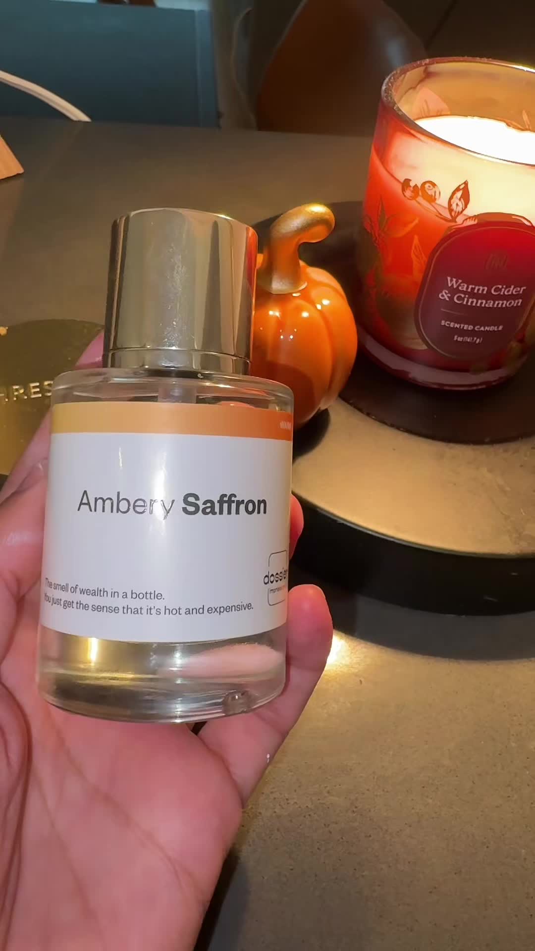 @SELALUNASMR