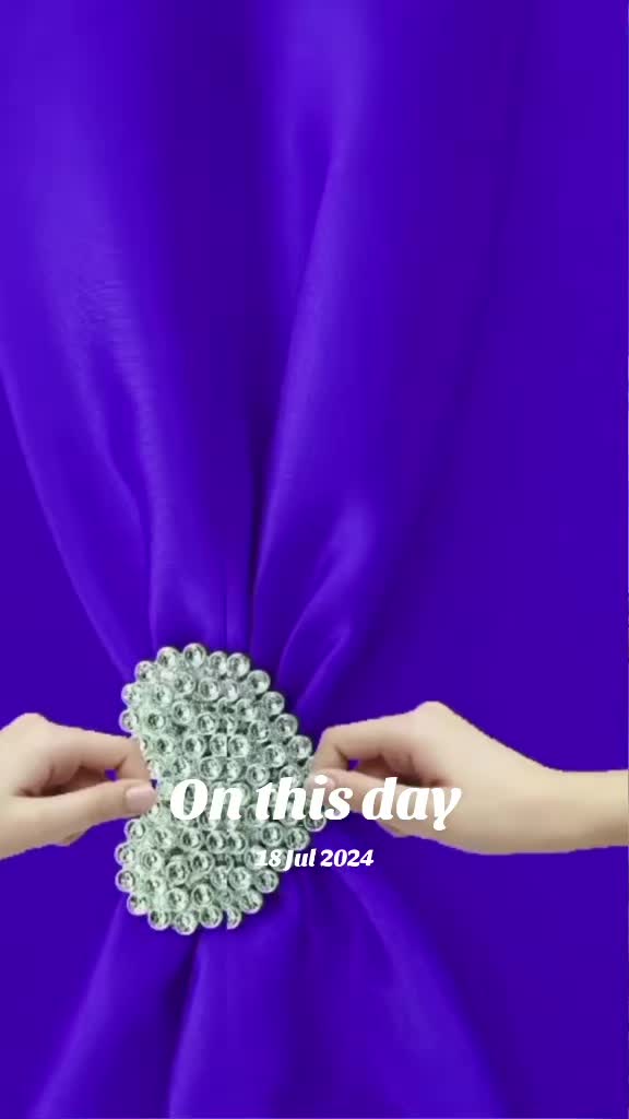 @🌼حياتي اجمل بذكر الله 🌼