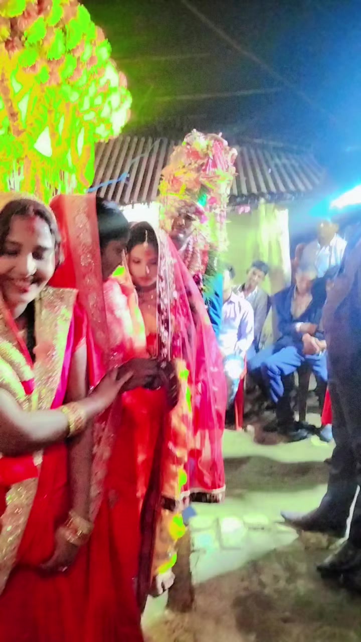 @manjuu sah