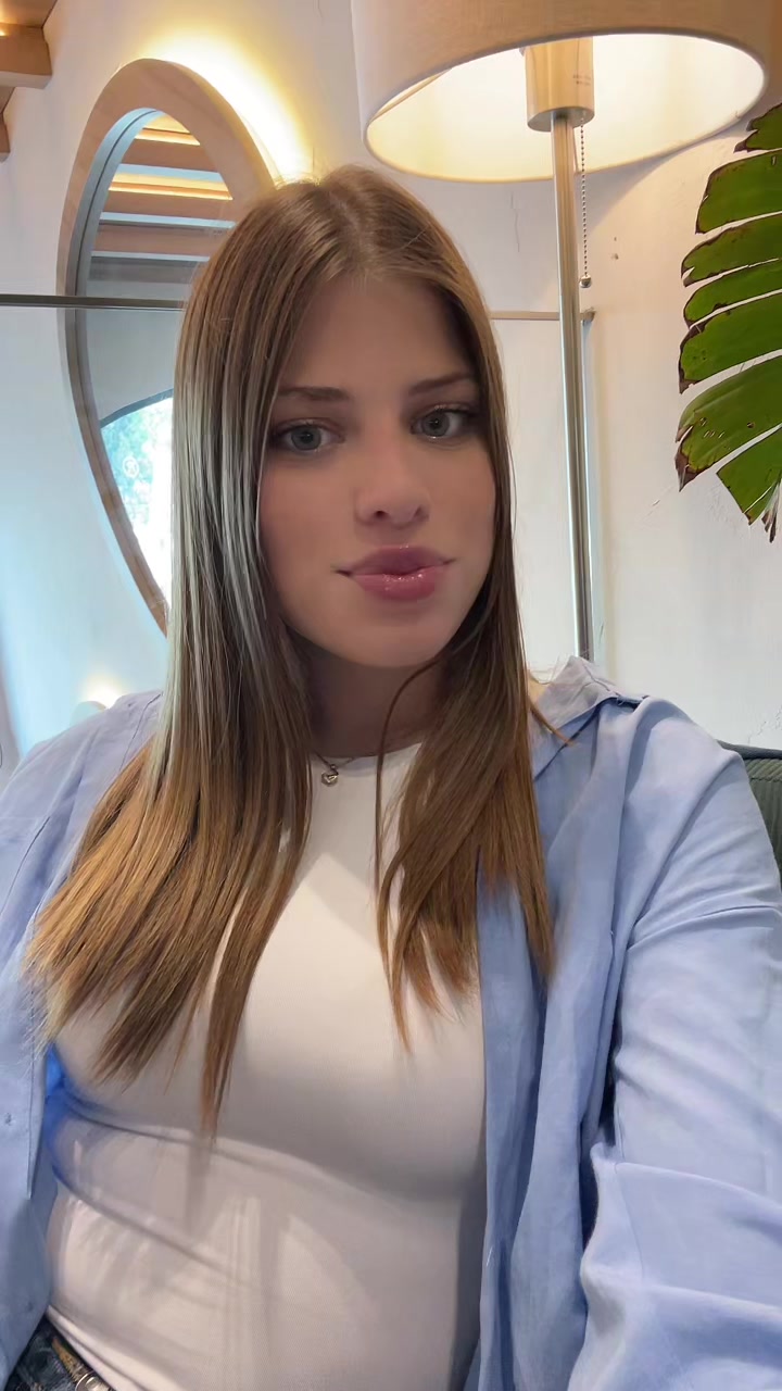 @popovicvalentina