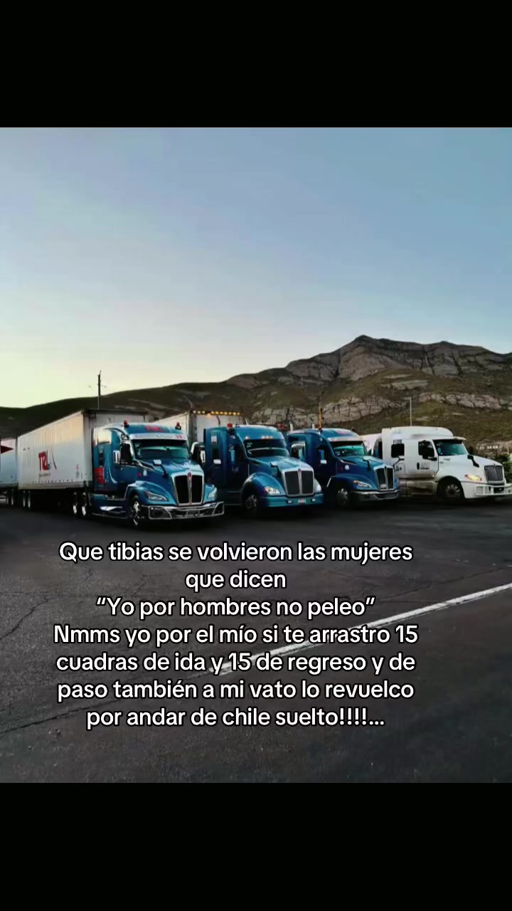 @SilRey11_🚛