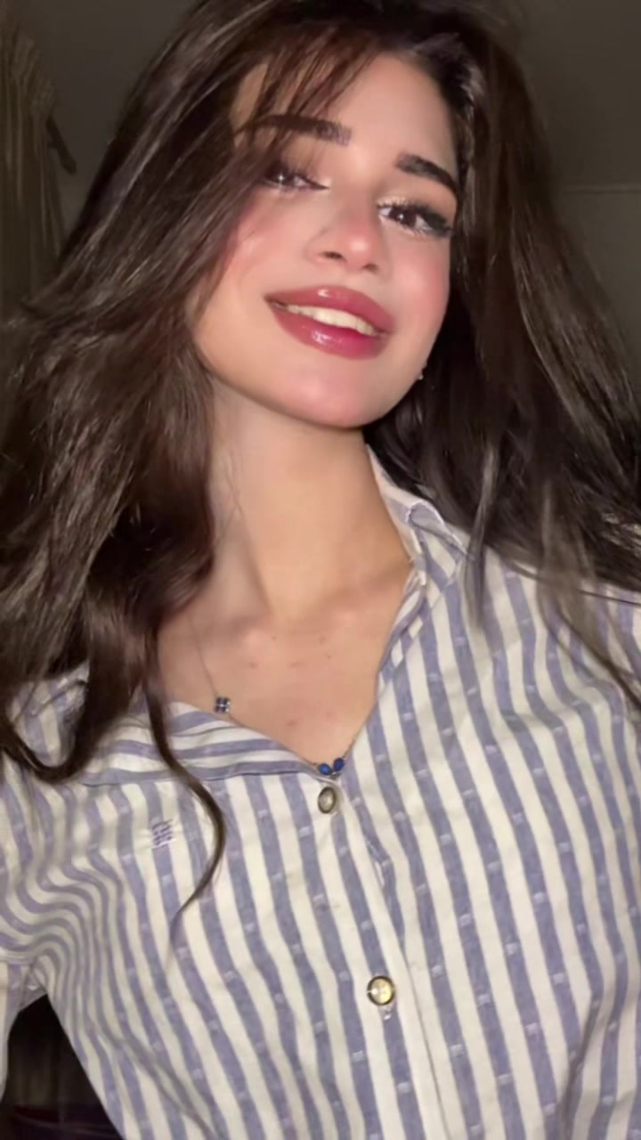 @لولــي 🎀