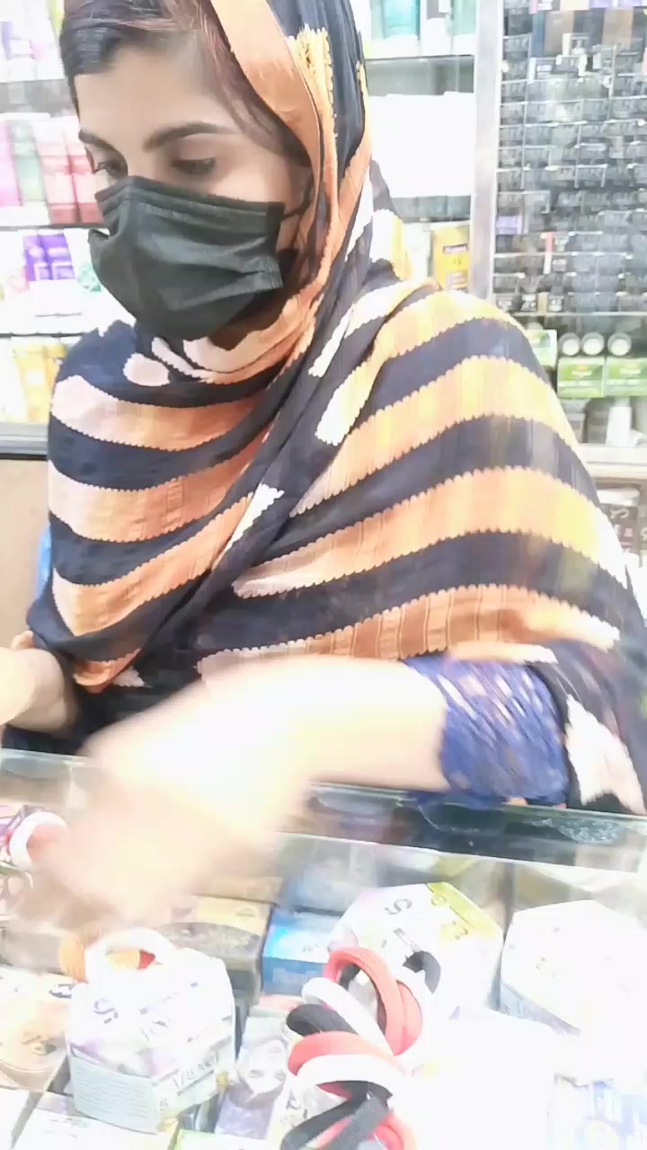 @nasreennasreen8706