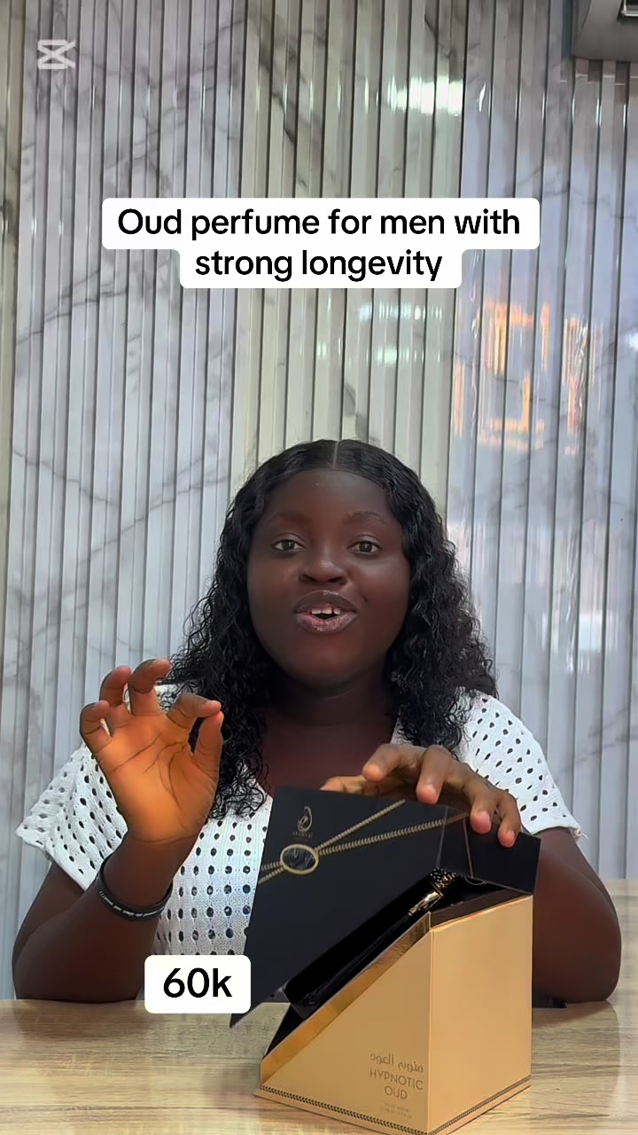 @JESSY&rsquo;S FRAGRANCE OF OWERRI