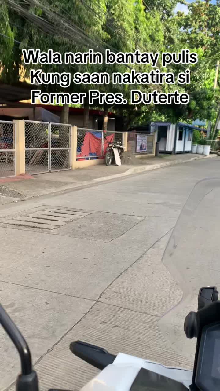 @junel_baguio