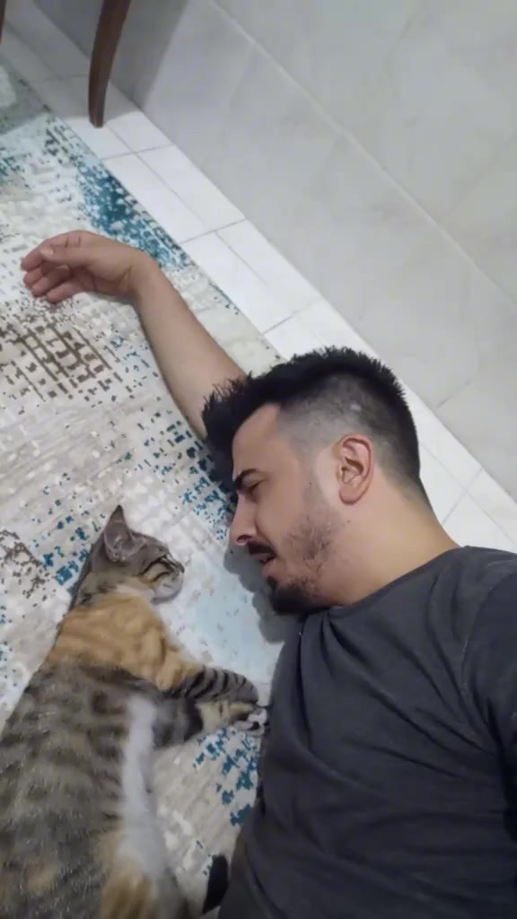 @Metin Doğan
