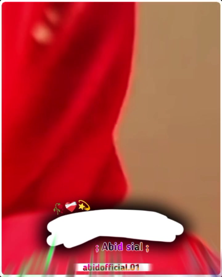 @mosanraza92