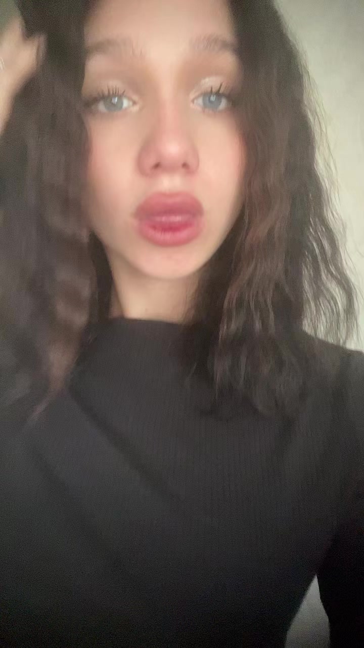 @тгк:alina🆕