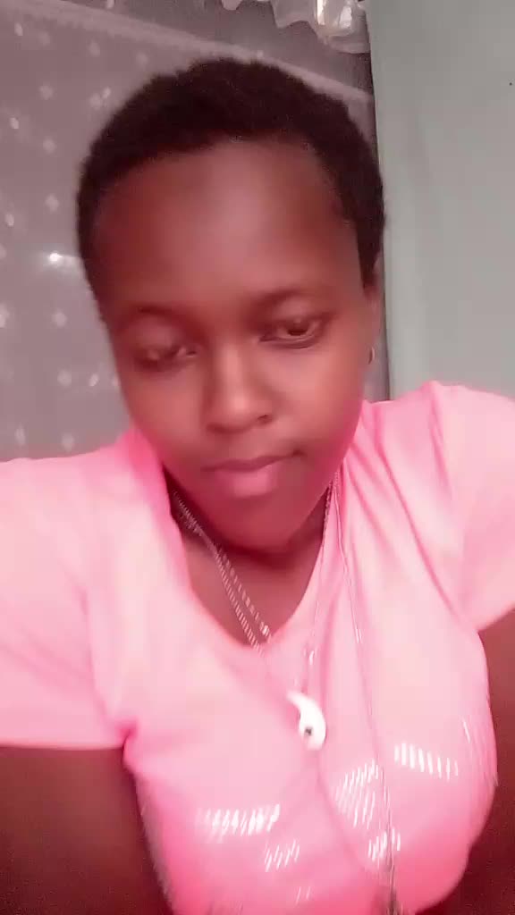 @@Humble 🙏🏽 Girl 🌹👌🏽