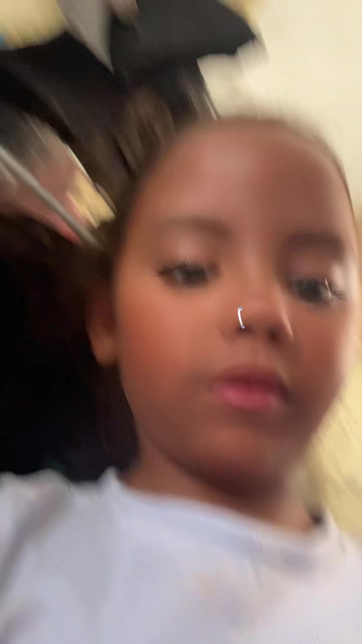 @Alê