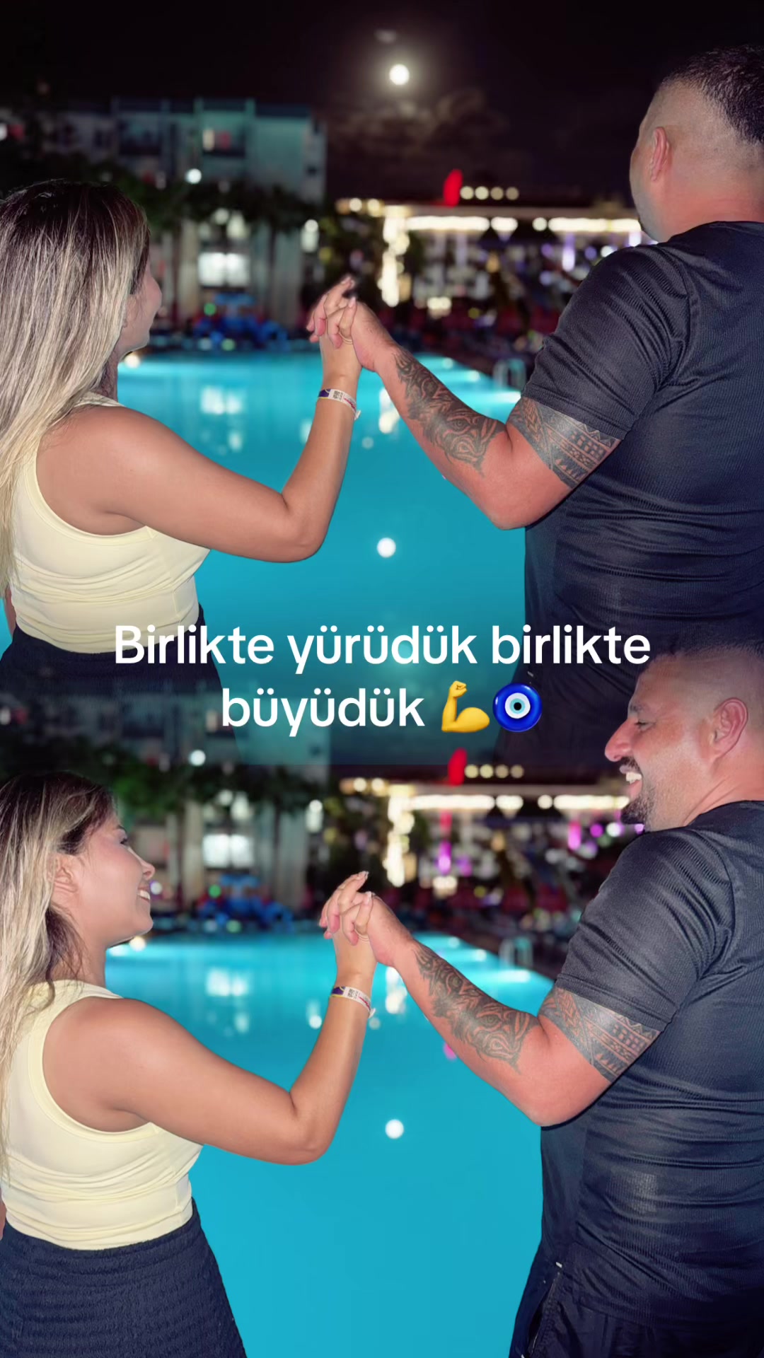 @Burcuözeryavuz
