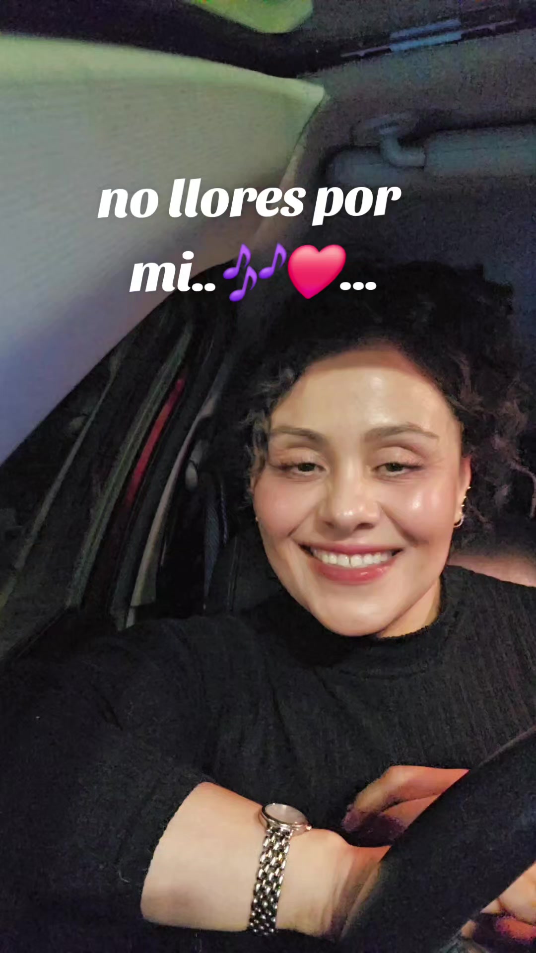 @yanett te sige💕🇨🇱