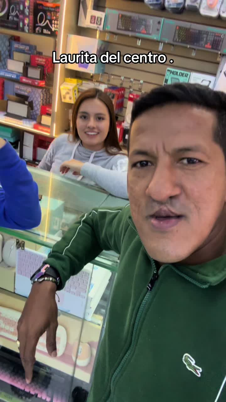 @El Ñato Oscar