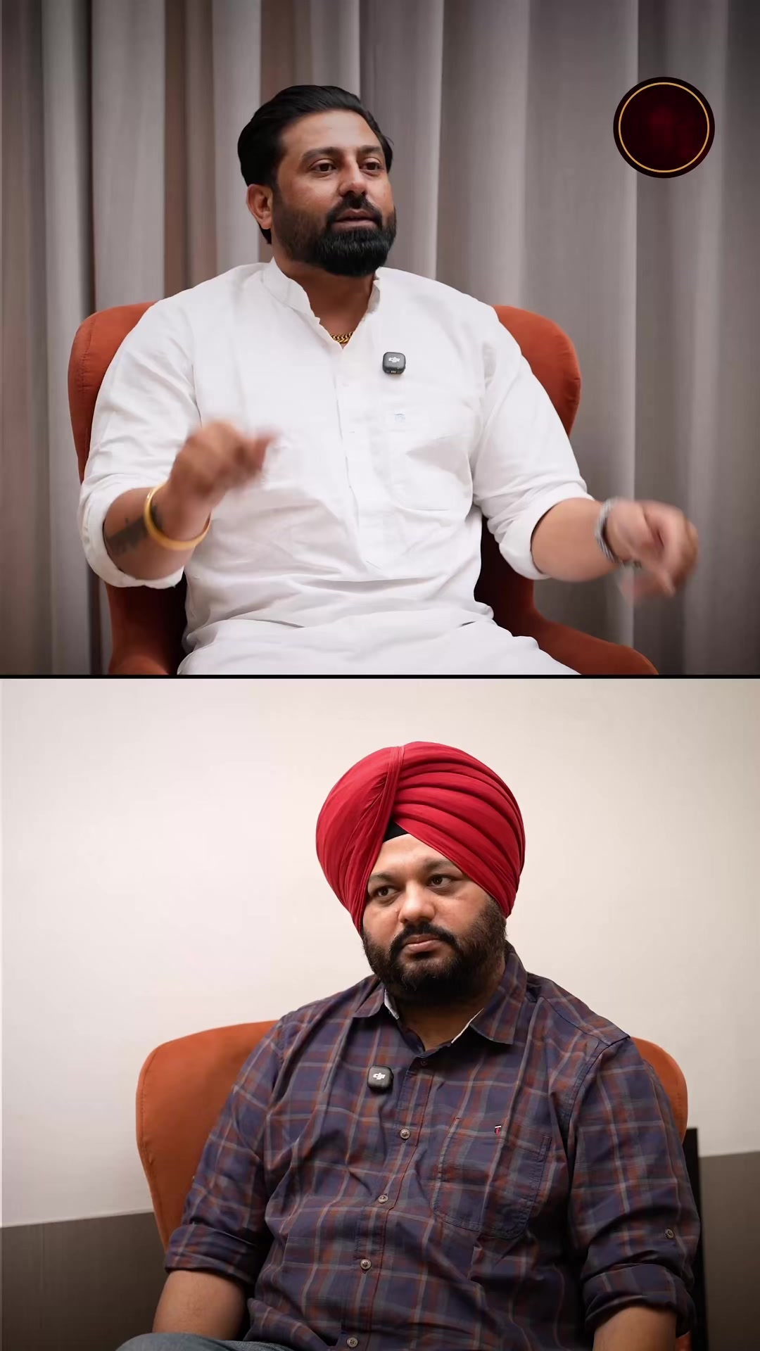 @Simranjot Singh Makkar
