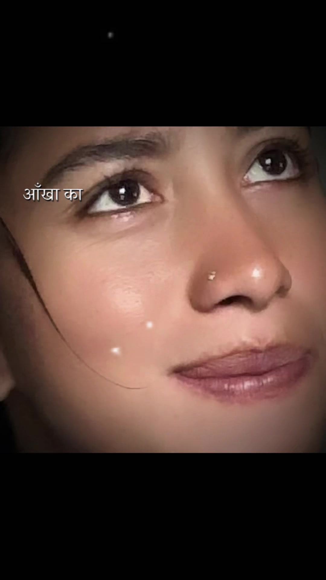 @BaNTiyamuna
