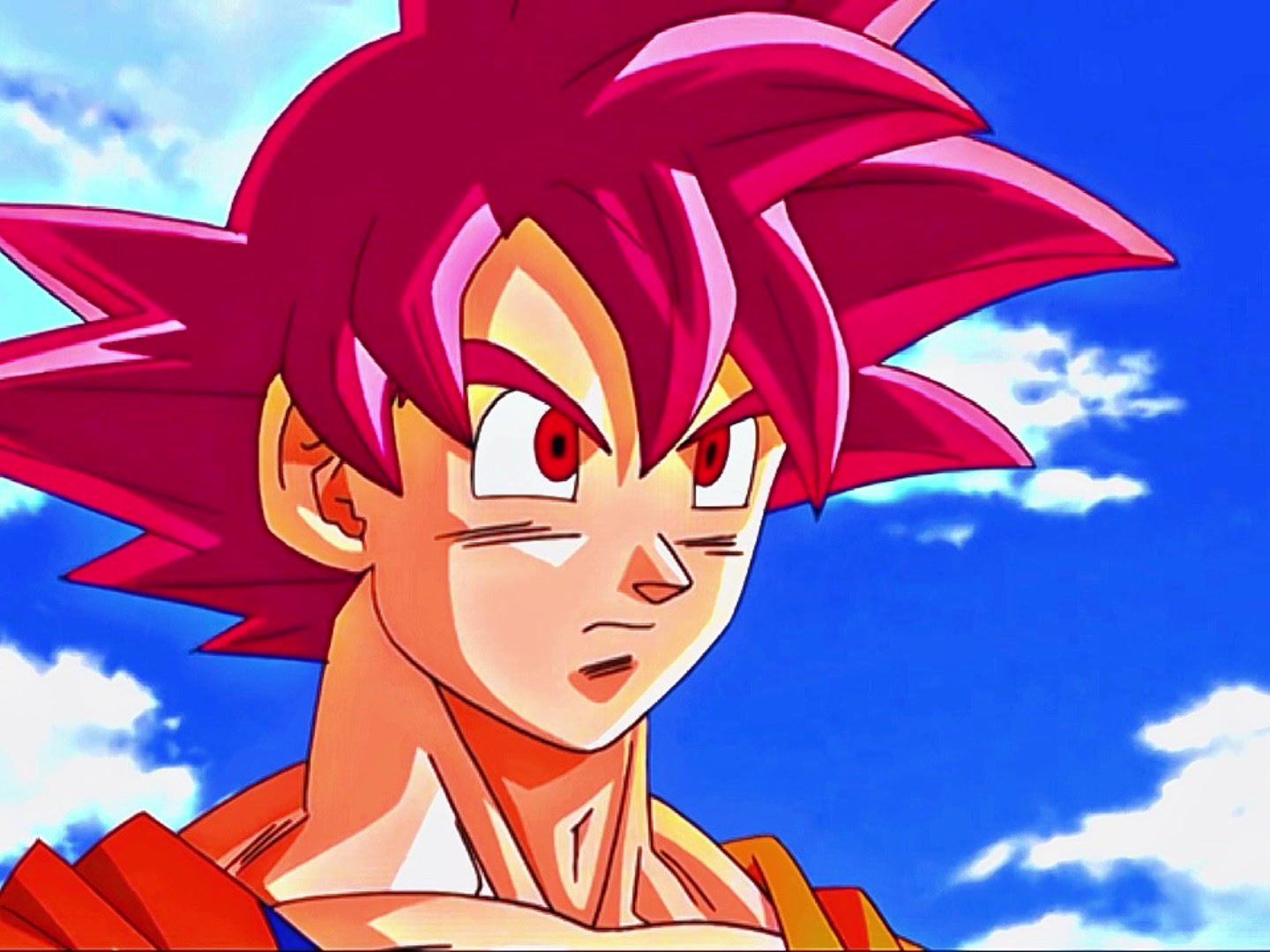 @dragonball_zzoficial