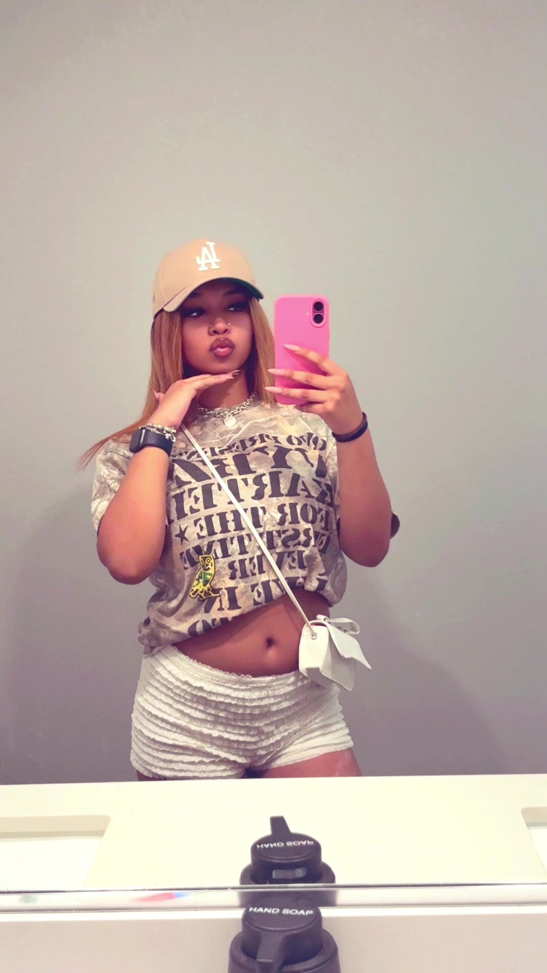@liyah