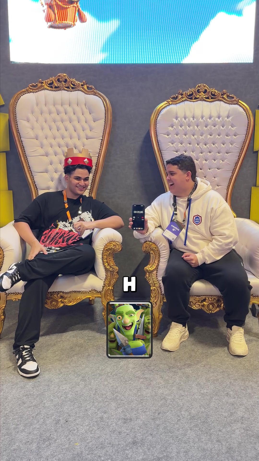 @Artube
