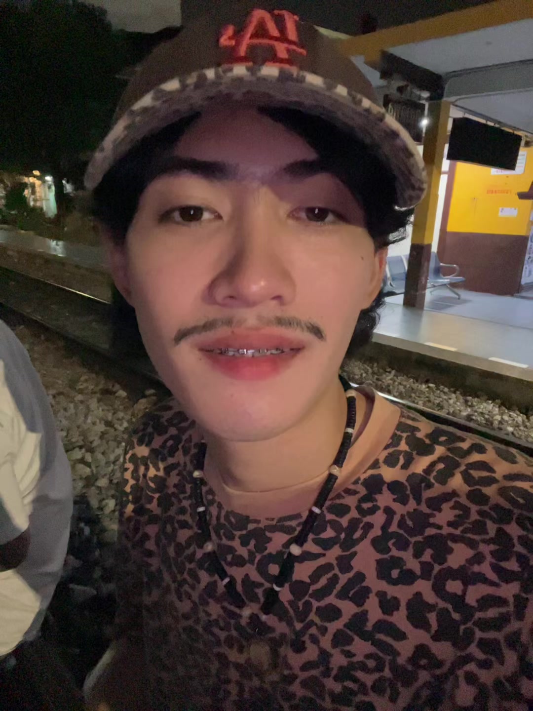 @อินดี้ไม่ใช่อินเดีย😾