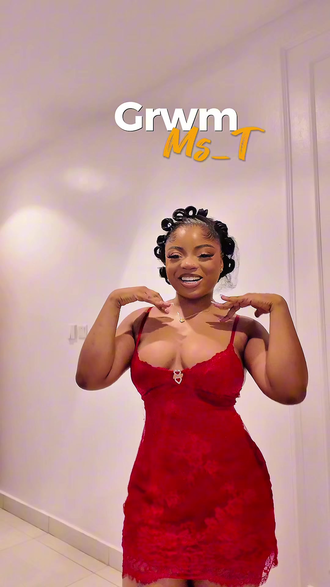 @ms_tfb