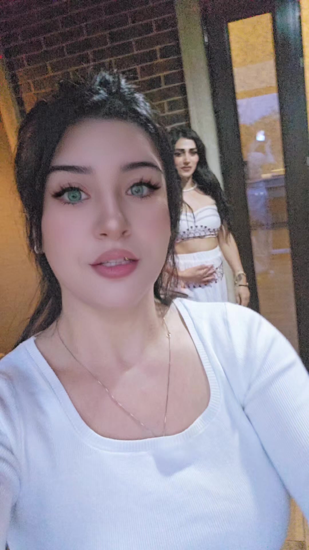 @Banu