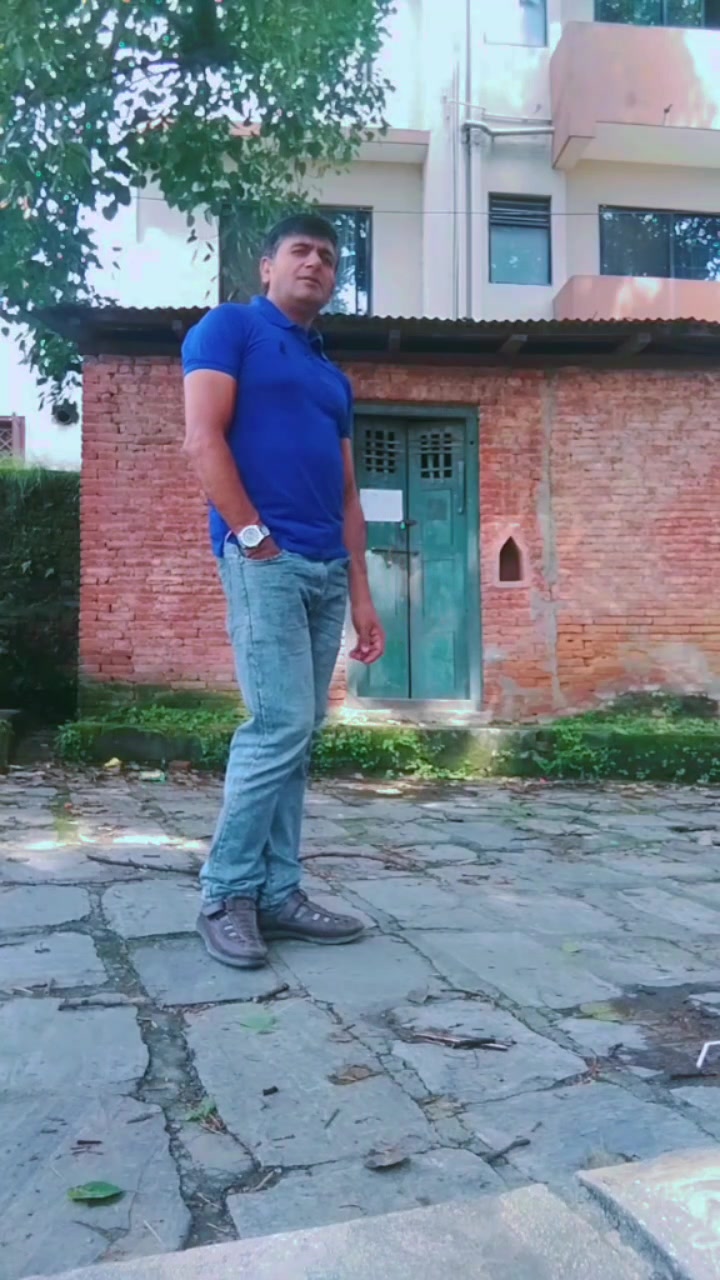 @Bhaskar