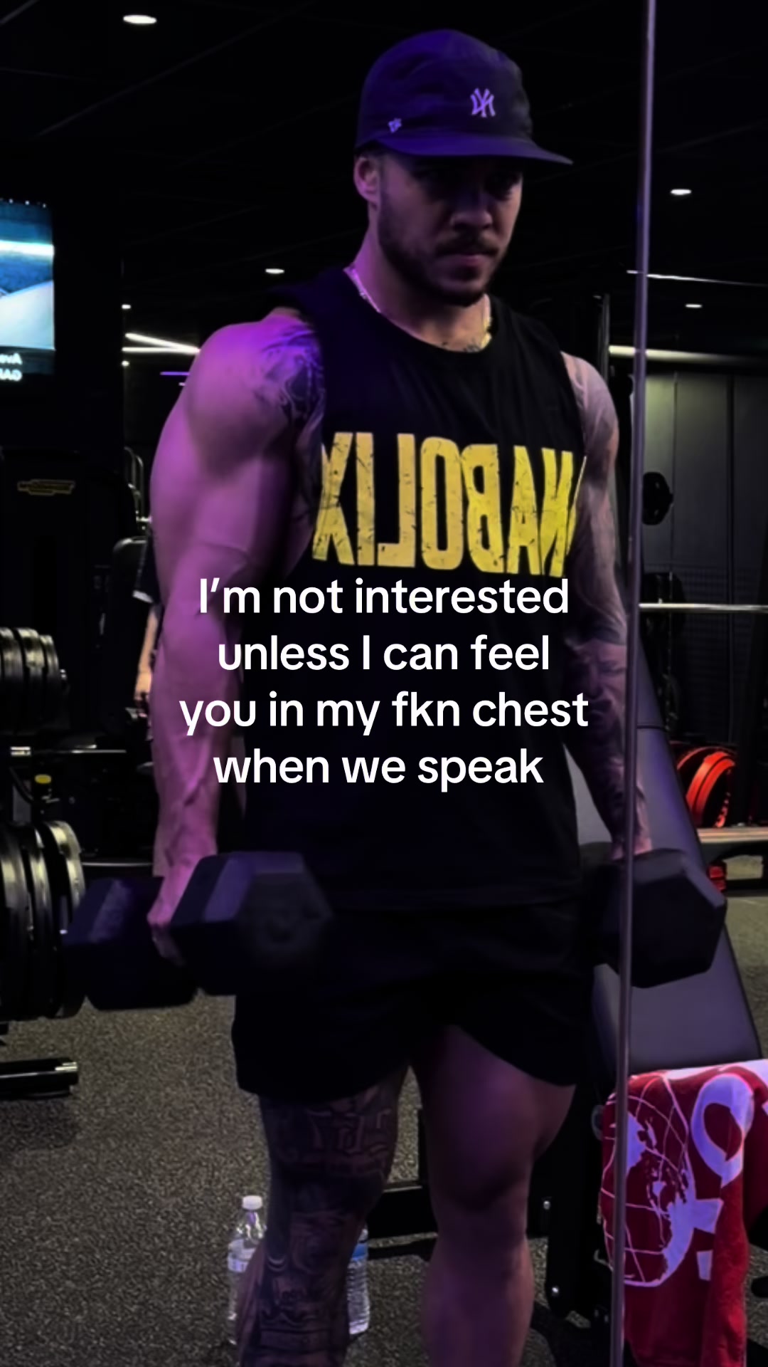 @natemulitalo