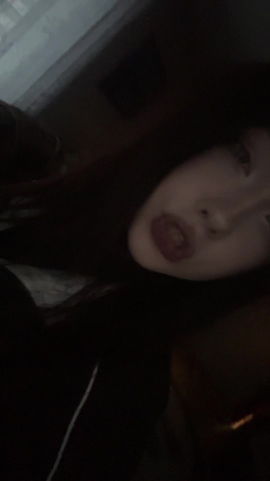 @Ritweq