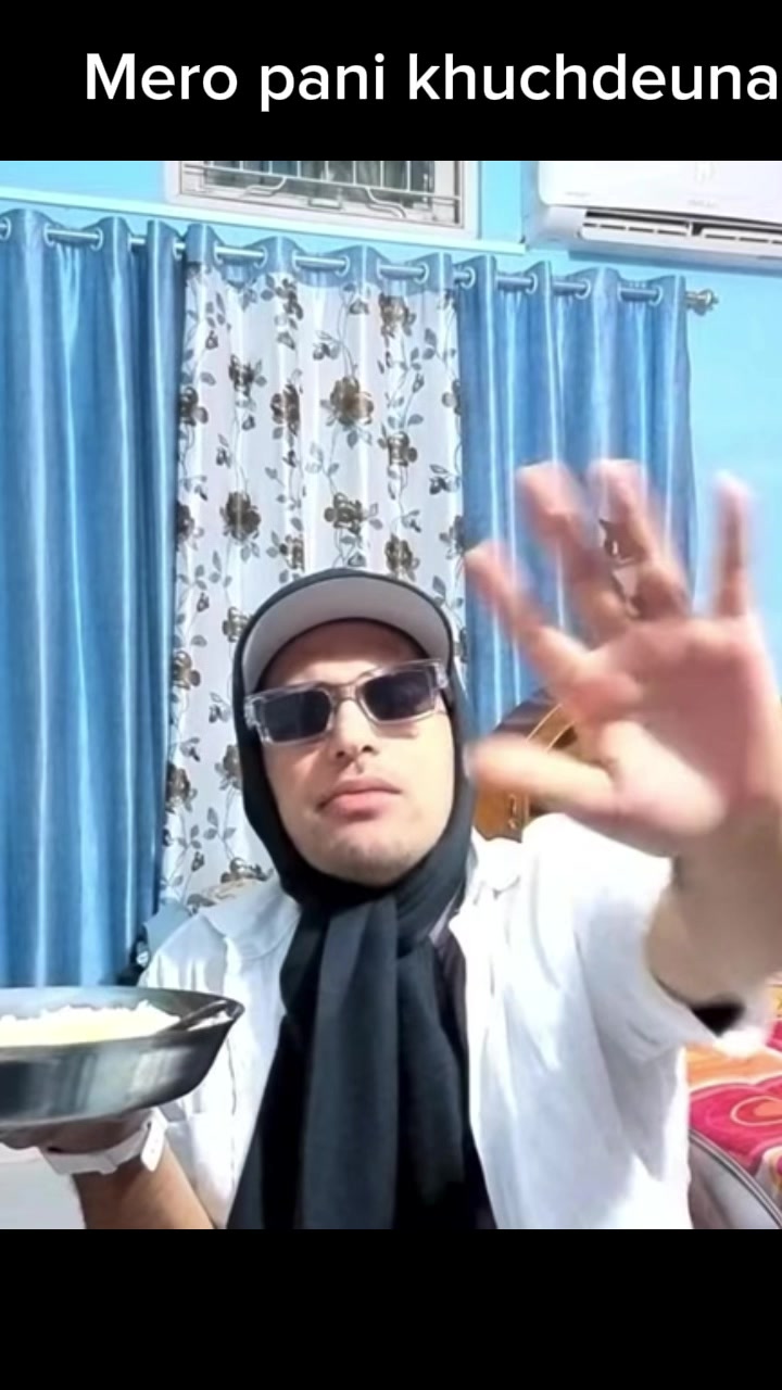 @Ish