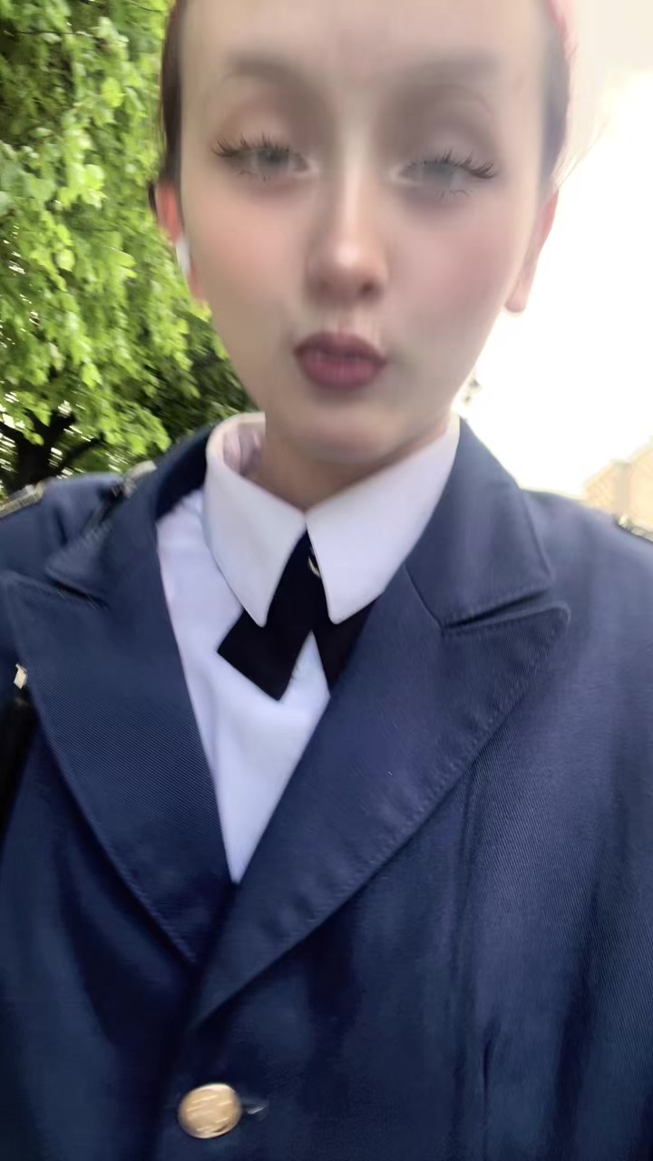 @Лида Осовина