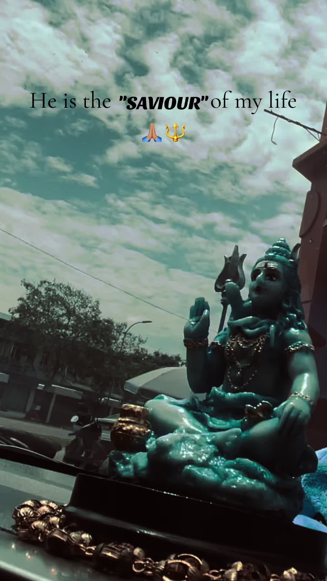 @புவneswari 🌙✨