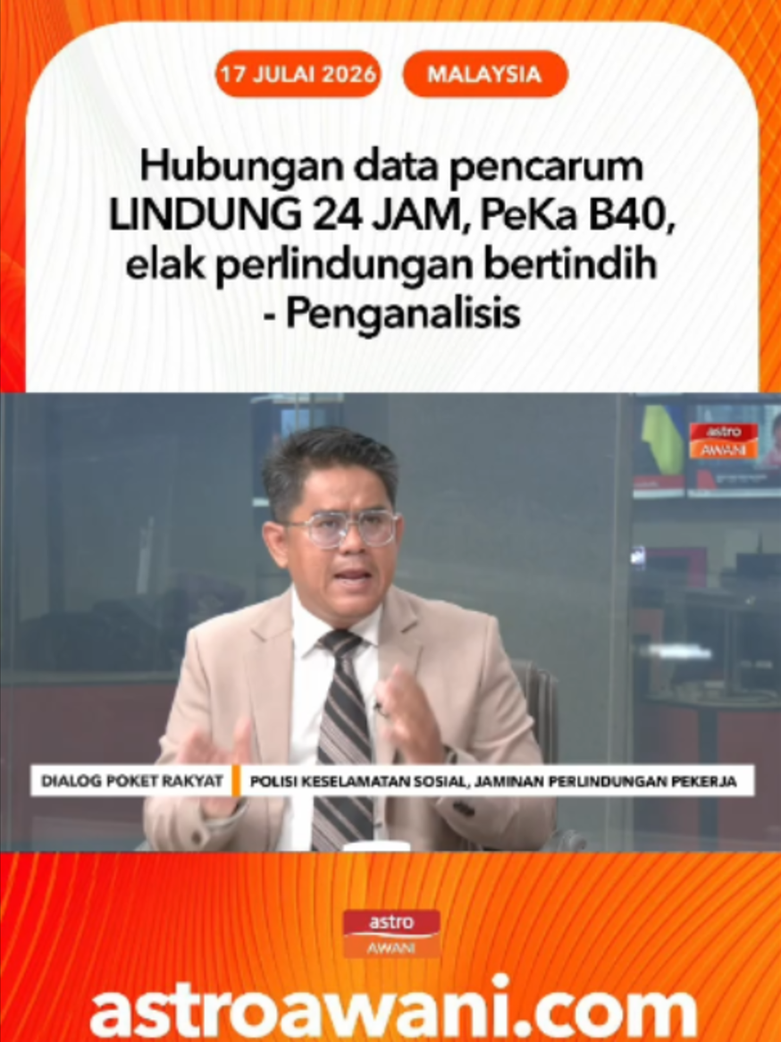 @🇲🇾Astro AWANI🇲🇾