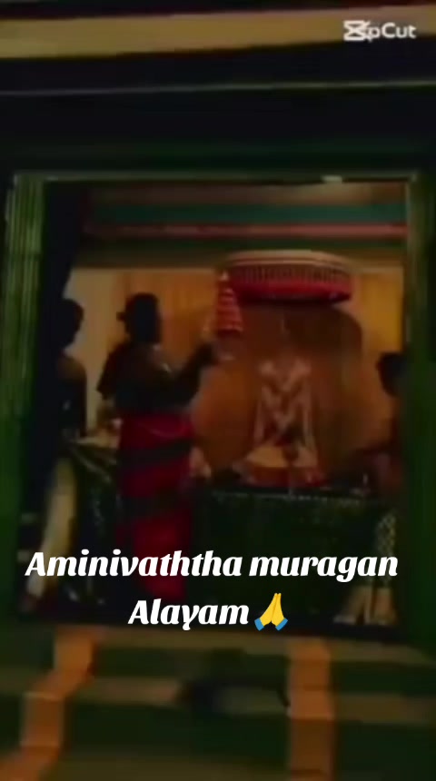 @👑n selvaraj👑