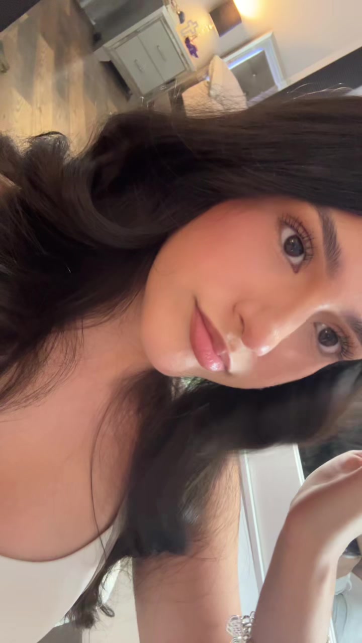 @brianna ౨ৎ