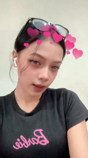 @Noya🎀⛓