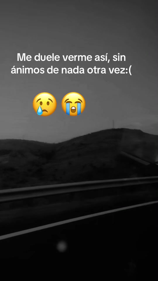 @zeri_065