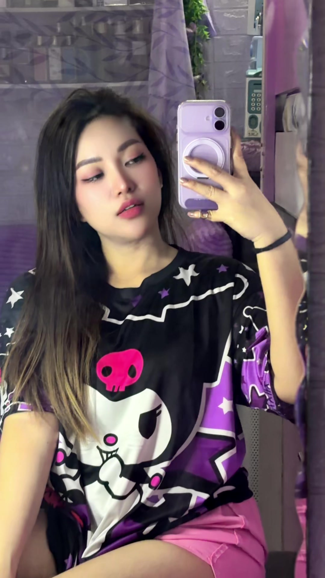 @🧿✨️Sallybebs✨️🧿