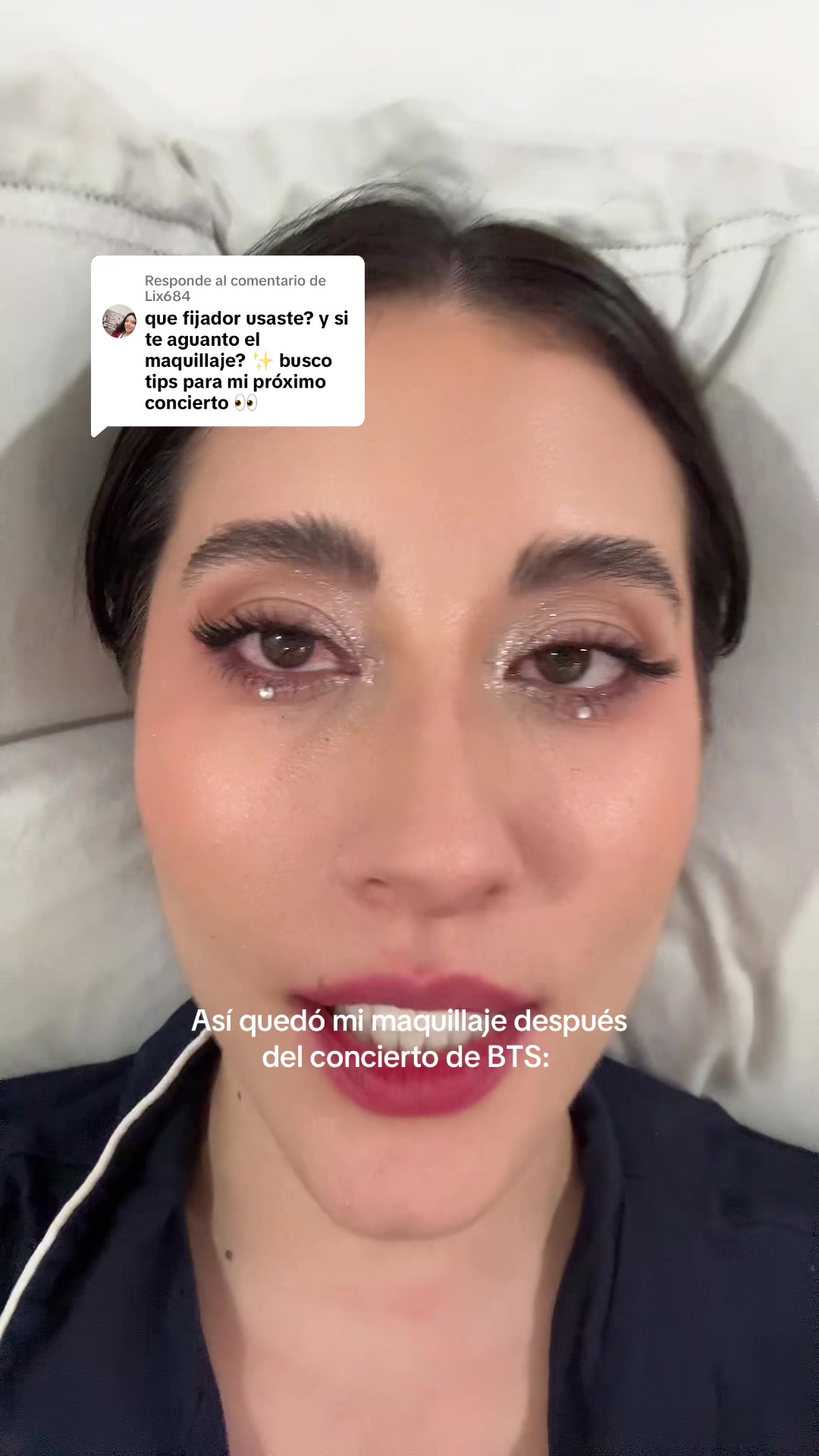 @Sofia Padilla